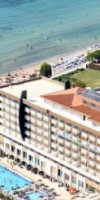EPHESIA HOTEL