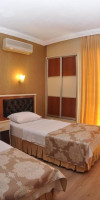 Epic Hotel