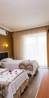 Epic Hotel