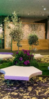 EPIC SANA Algarve Hotel