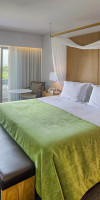 EPIC SANA Algarve Hotel