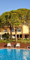 EPIC SANA Algarve Hotel