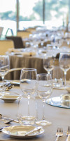 EPIC SANA Algarve Hotel