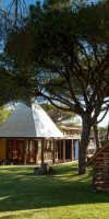 EPIC SANA Algarve Hotel