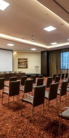 EPIC SANA Luanda Hotel