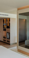 EPIC SANA Marques Hotel