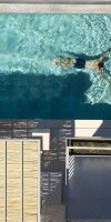 Epiphany Villas