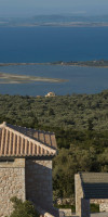 Epiphany Villas
