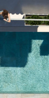 Epiphany Villas