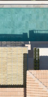 Epiphany Villas