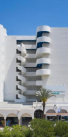 Epsilon Hotel Apartments