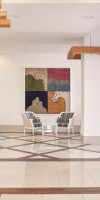 Epsilon Hotel Apartments