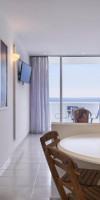 Epsilon Hotel Apartments