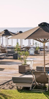 Epsilon Hotel Apartments
