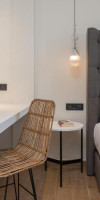 Eptanisos Beachfront Suites Zante