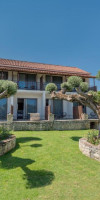 Eptanisos Beachfront Suites Zante