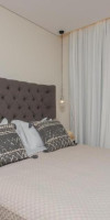 Eptanisos Beachfront Suites Zante