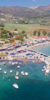 Eptanissos Hotel