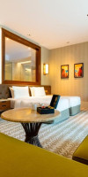 Equarius by Resorts World Sentosa