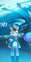 DANA RESORT cm