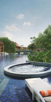 Equarius Villas by Resort World Sentosa