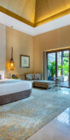 Equarius Villas by Resort World Sentosa