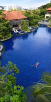 Equarius Villas by Resort World Sentosa