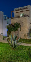 Hotel Erato