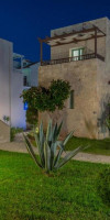 Erato Beach - Adult Only