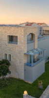 Hotel Erato