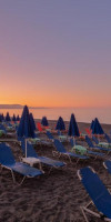 ERATO BEACH HOTEL Adults Only 18+