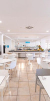 ERATO BEACH HOTEL Adults Only 18+