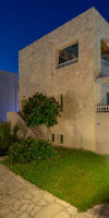 ERATO HOTEL Adults Only 17+