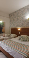 ERATO HOTEL