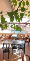 ERATO HOTEL