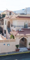 ERATO SHOTELS