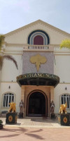 Erawan Hotel