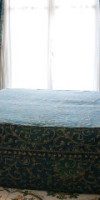 ERCOLANO HOTEL