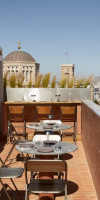 ERGON Bakehouse Athens
