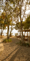 Ergon Beach House Nikiti
