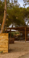 ERGON Beach House Nikiti
