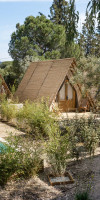 Ergon Beach House Nikiti