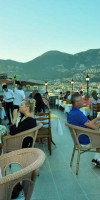 ERGUN HOTEL