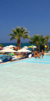 ERI BEACH HOTEL
