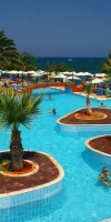 ERI BEACH HOTEL
