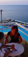 ERI BEACH & VILLAGE