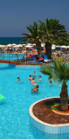 ERI BEACH & VILLAGE