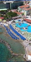 Eri Beach & Village