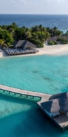 ERI Maldives