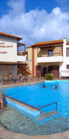 Eria Resort Accessible Holidays